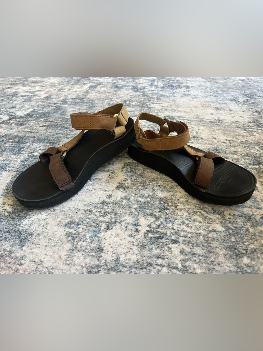 Teva Original Universal Sandal